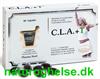 C.L.A. + T 